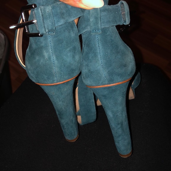 Gorgeous heels - Picture 6 of 7